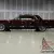 1962 Cadillac Fleetwood