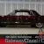 1962 Cadillac Fleetwood