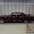 1962 Cadillac Fleetwood