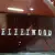 1962 Cadillac Fleetwood