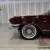 1962 Cadillac Fleetwood