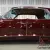 1962 Cadillac Fleetwood