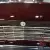 1962 Cadillac Fleetwood