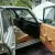 1975 Mercedes-Benz 200-Series 240D