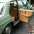 1975 Mercedes-Benz 200-Series 240D