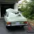 1975 Mercedes-Benz 200-Series 240D