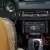 1975 Mercedes-Benz 200-Series 240D