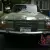 1975 Mercedes-Benz 200-Series 240D