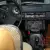 1975 Mercedes-Benz 200-Series 240D