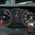 1975 Mercedes-Benz 200-Series 240D