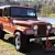 1982 Jeep CJ