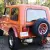 1982 Jeep CJ