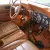 1982 Jeep CJ