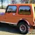1982 Jeep CJ
