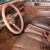 1982 Jeep CJ