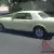 1966 Ford Mustang Coupe