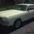 1966 Ford Mustang Coupe