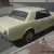 1966 Ford Mustang Coupe