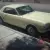 1966 Ford Mustang Coupe