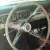 1966 Ford Mustang Coupe