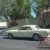 1966 Ford Mustang Coupe