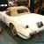 1954 Chevrolet Corvette