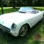 1954 Chevrolet Corvette
