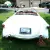 1954 Chevrolet Corvette