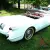 1954 Chevrolet Corvette