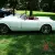 1954 Chevrolet Corvette