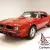 1974 Pontiac Trans Am