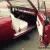 1967 Plymouth Barracuda