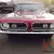 1967 Plymouth Barracuda
