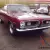 1967 Plymouth Barracuda