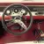 1967 Plymouth Barracuda