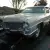 65 Cadillac Coupe de Ville, AC, PS, PB classic Hot Rod custom street rod