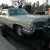 65 Cadillac Coupe de Ville, AC, PS, PB classic Hot Rod custom street rod