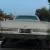 65 Cadillac Coupe de Ville, AC, PS, PB classic Hot Rod custom street rod