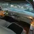 65 Cadillac Coupe de Ville, AC, PS, PB classic Hot Rod custom street rod