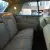 65 Cadillac Coupe de Ville, AC, PS, PB classic Hot Rod custom street rod