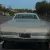 65 Cadillac Coupe de Ville, AC, PS, PB classic Hot Rod custom street rod