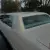 65 Cadillac Coupe de Ville, AC, PS, PB classic Hot Rod custom street rod