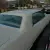 65 Cadillac Coupe de Ville, AC, PS, PB classic Hot Rod custom street rod