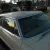 65 Cadillac Coupe de Ville, AC, PS, PB classic Hot Rod custom street rod