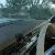 65 Cadillac Coupe de Ville, AC, PS, PB classic Hot Rod custom street rod
