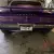 1967 Pontiac Firebird vinyl seats