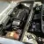 1983 ALFA ROMEO ALFASUD TI 105 SILVER GREEN CLOVERLEAF 