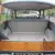 1968 Morris Minor Traveller For Sale