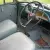 1968 Morris Minor Traveller For Sale