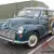 1968 Morris Minor Traveller For Sale